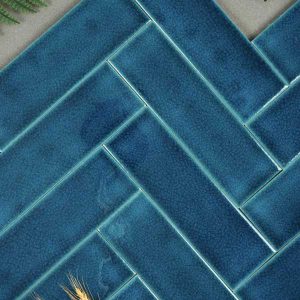 gach-the-tq-mbl60218ds-6x20-gom-men-ran-6