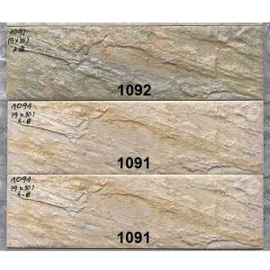 gach-the-trung-quoc-9x30-so-1091-1092