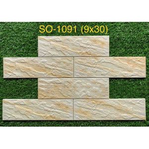 gach-the-trung-quoc-9x30-so-1091