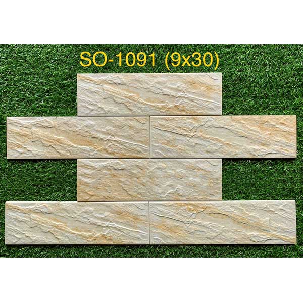 gach-the-trung-quoc-9x30-so-1091