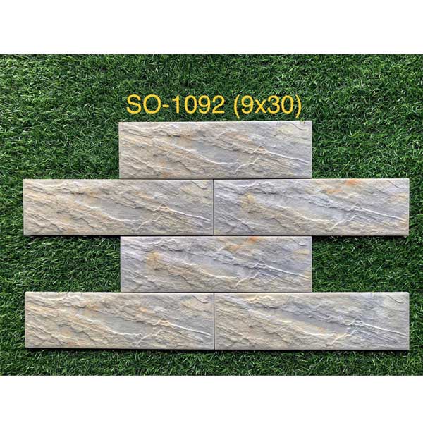 gach-the-trung-quoc-9x30-so-1092