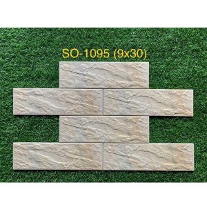 gach-the-trung-quoc-9x30-so-1095