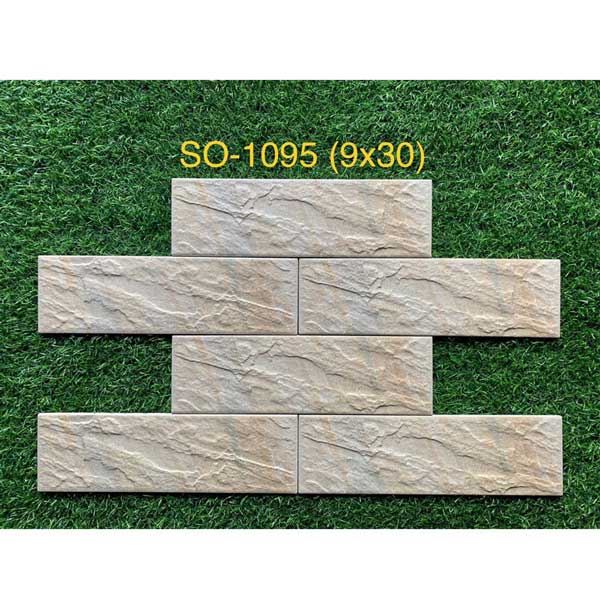 gach-the-trung-quoc-9x30-so-1095