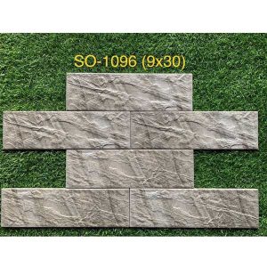 gach-the-trung-quoc-9x30-so-1096