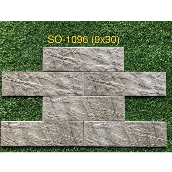 gach-the-trung-quoc-9x30-so-1096