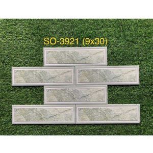 gach-the-trung-quoc-9x30-so-3921