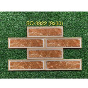 gach-the-trung-quoc-9x30-so-3922