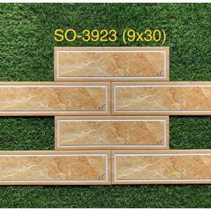 gach-the-trung-quoc-9x30-so-3923