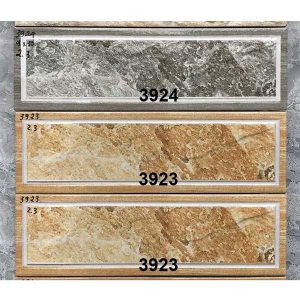 gach-the-trung-quoc-9x30-so-3923-3924