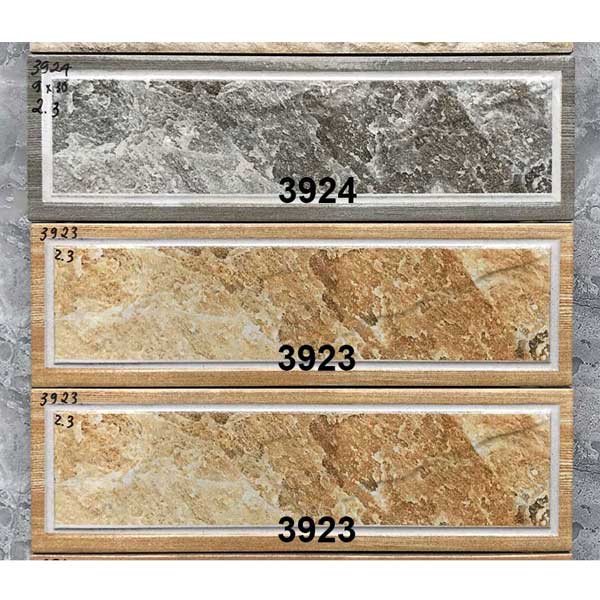 gach-the-trung-quoc-9x30-so-3923-3924 gach-the-trung-quoc-9x30-so-3923-3924
