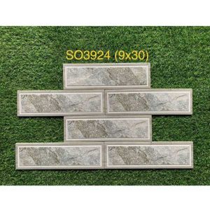 gach-the-trung-quoc-9x30-so-3924