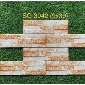 gach-the-trung-quoc-9x30-so-3942