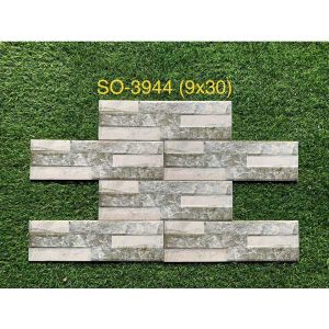 gach-the-trung-quoc-9x30-so-3944