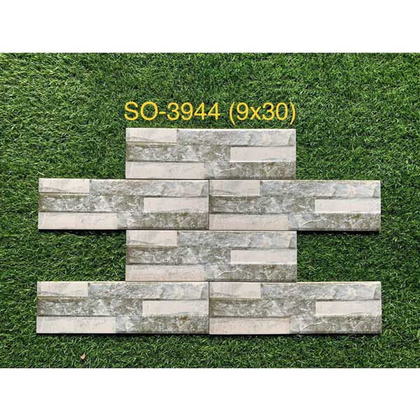 gach-the-trung-quoc-9x30-so-3944