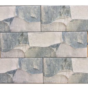 gach-the-trung-quoc-9x30-so-3956