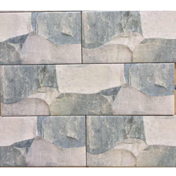 gach-the-trung-quoc-9x30-so-3956