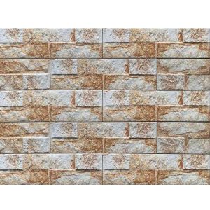 gach-the-trung-quoc-9x30-so-3962