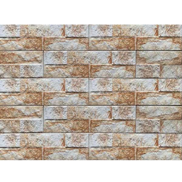 gach-the-trung-quoc-9x30-so-3962