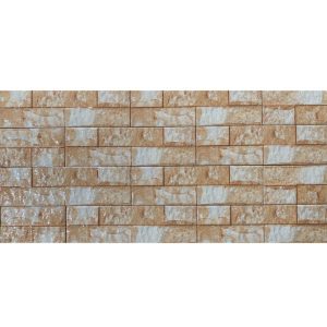 gach-the-trung-quoc-9x30-so-3963