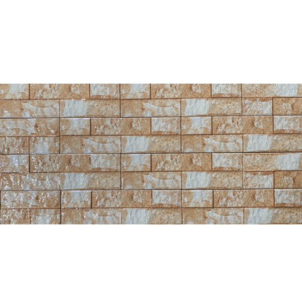 gach-the-trung-quoc-9x30-so-3963