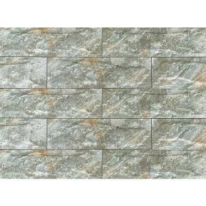 gach-the-trung-quoc-9x30-so-59006