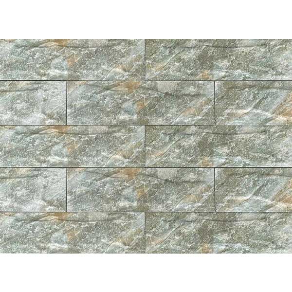 gach-the-trung-quoc-9x30-so-59006