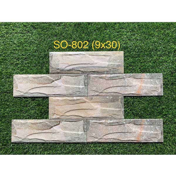 gach-the-trung-quoc-9x30-so-802