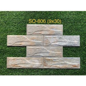 gach-the-trung-quoc-9x30-so-806