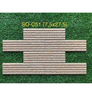 gach-the-trung-quoc-so-c51-7-5x27-5cm