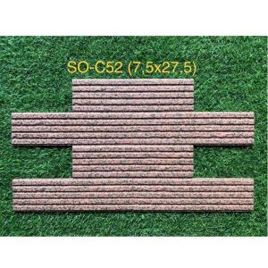 gach-the-trung-quoc-so-c52-7-5x27-5cm