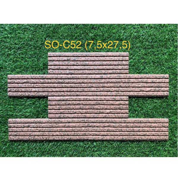 gach-the-trung-quoc-so-c52-7-5x27-5cm