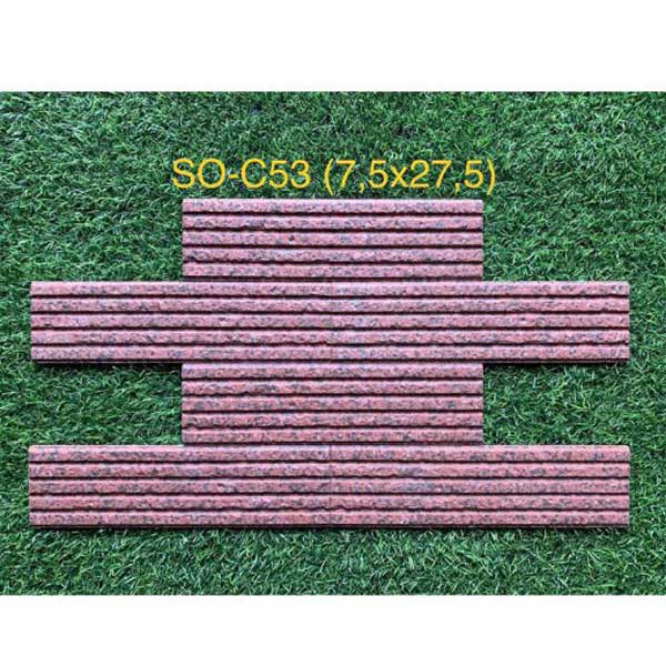 gach-the-trung-quoc-so-c53-7-5x27-5cm