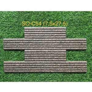gach-the-trung-quoc-so-c54-7-5x27-5cm