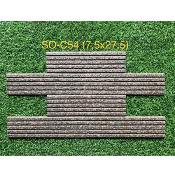 gach-the-trung-quoc-so-c54-7-5x27-5cm