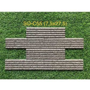 gach-the-trung-quoc-so-c55-7-5x27-5cm