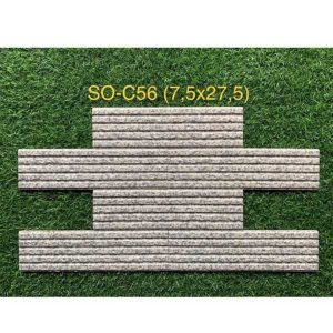 gach-the-trung-quoc-so-c56-7-5x27-5cm