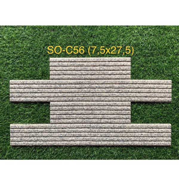 gach-the-trung-quoc-so-c56-7-5x27-5cm