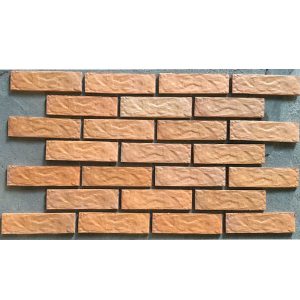 gach-the-viet-nam-so-666-7-5x27-5cm-1