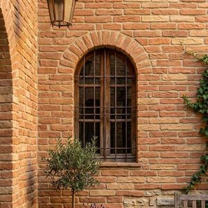 gach-the-viet-nam-so-666-7-5x27-5cm-2