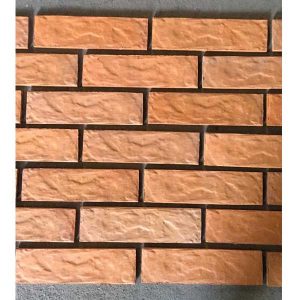 gach-the-viet-nam-so-666-7-5x27-5cm