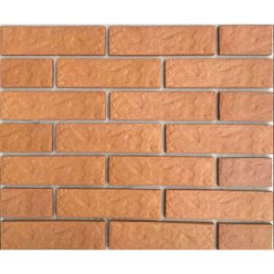 gach-the-viet-nam-so-666-7-5x27-5cm