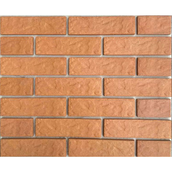 gach-the-viet-nam-so-666-7-5x27-5cm