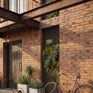 gach-the-viet-nam-so-668