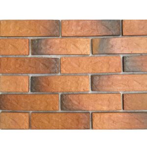 gach-the-viet-nam-so-668-7-5x27-5cm