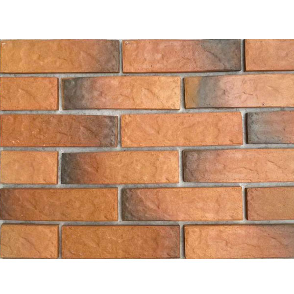 gach-the-viet-nam-so-668-7-5x27-5cm