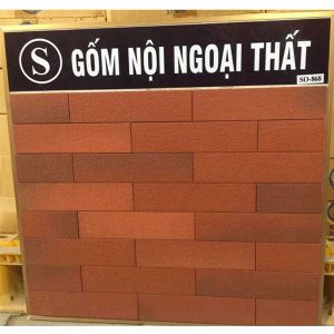 gach-trang-tri-tq-6x24cm-so-868