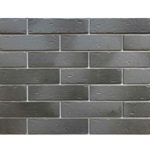 gach-trang-tri-tq-6x24cm-so-869