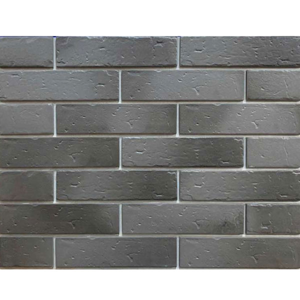 gach-trang-tri-tq-6x24cm-so-869