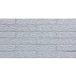 gach-trang-tri-trung-quoc-so-m1-4x25