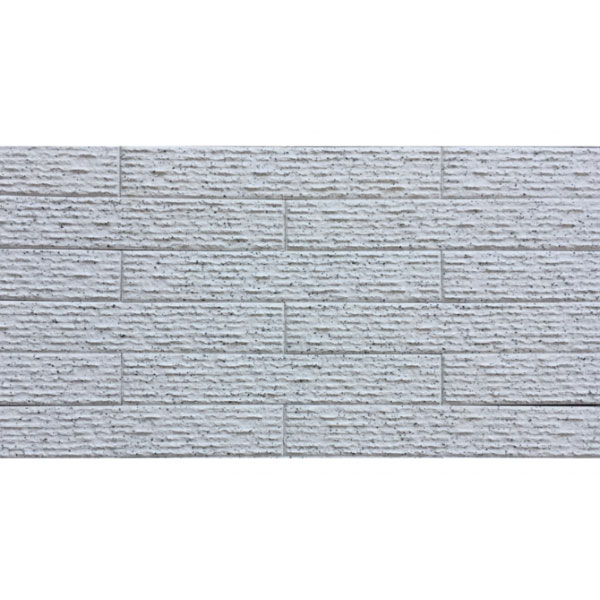 gach-trang-tri-trung-quoc-so-m1-4x25